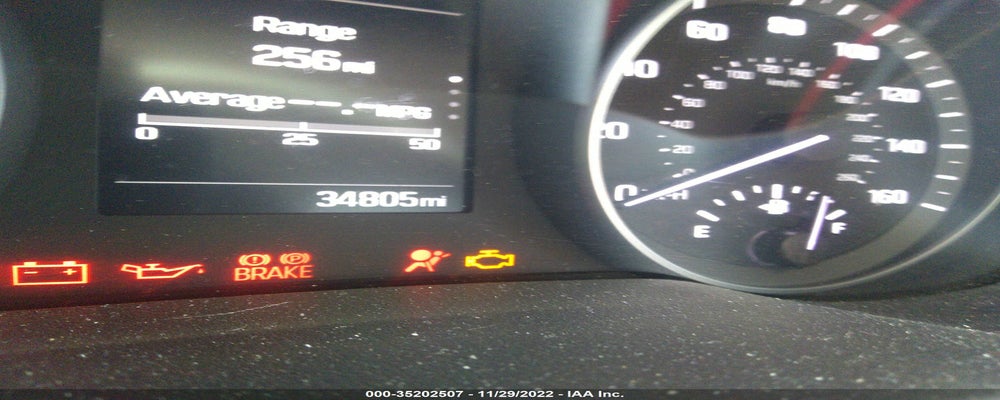 KMHD84LF4JU704399 2018 HYUNDAI ELANTRA photo no. 7