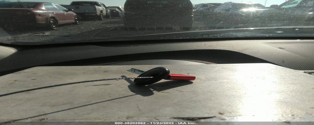 KMHCT4AE7DU441124 2013 HYUNDAI ACCENT photo no. 11