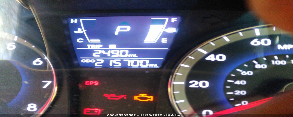 KMHCT4AE7DU441124 2013 HYUNDAI ACCENT photo no. 7