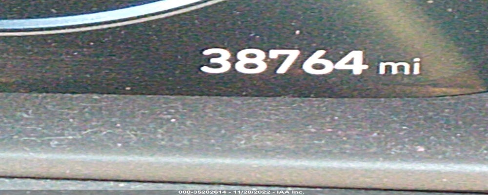 5NPEJ4J29MH107017 2021 HYUNDAI SONATA photo no. 7