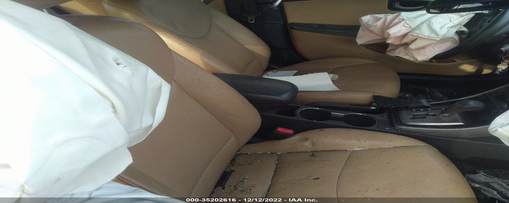KMHDH4AE6DU551460 2013 HYUNDAI ELANTRA photo no. 5