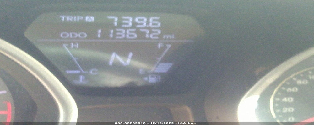 KMHDH4AE6DU551460 2013 HYUNDAI ELANTRA photo no. 7