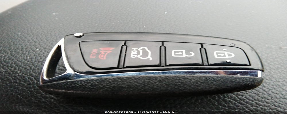 5XYZU3LB1DG105785 2013 HYUNDAI SANTA FE photo no. 11