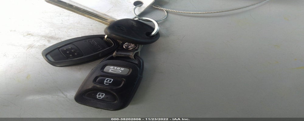 5NPEB4AC1BH033952 2011 HYUNDAI SONATA photo no. 11