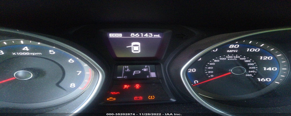 KMHD35LH1GU287239 2016 HYUNDAI ELANTRA GT photo no. 7