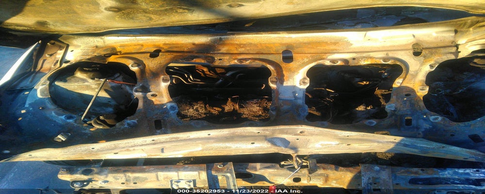 KMHCT5AE5FU225023 2015 HYUNDAI ACCENT photo no. 10