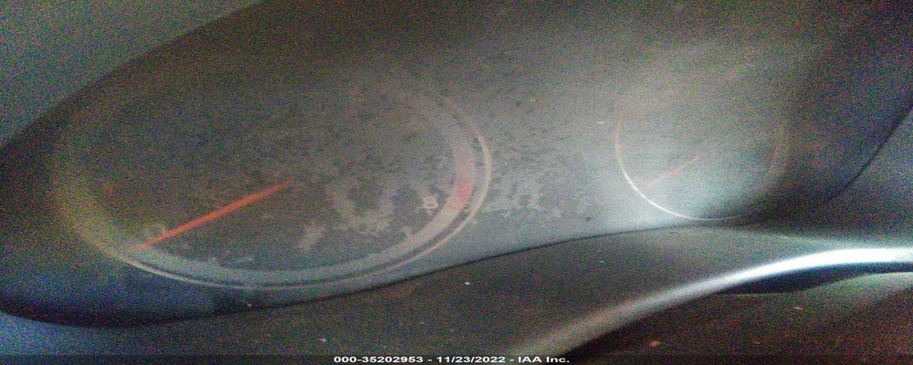 KMHCT5AE5FU225023 2015 HYUNDAI ACCENT photo no. 7