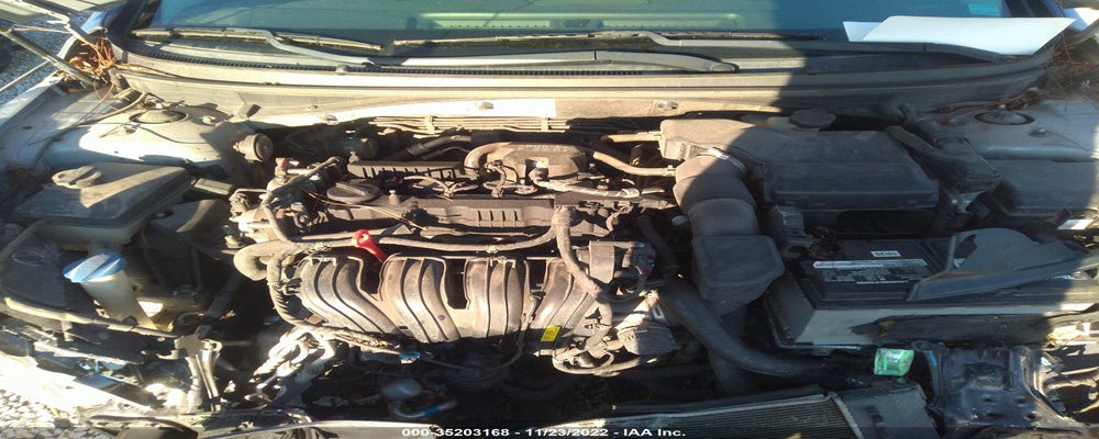 5NPE34AF6FH085770 2015 HYUNDAI SONATA photo no. 10