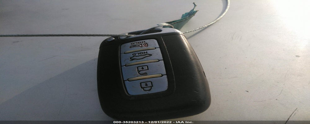 KMHEC4A4XCA043633 2012 HYUNDAI SONATA photo no. 11
