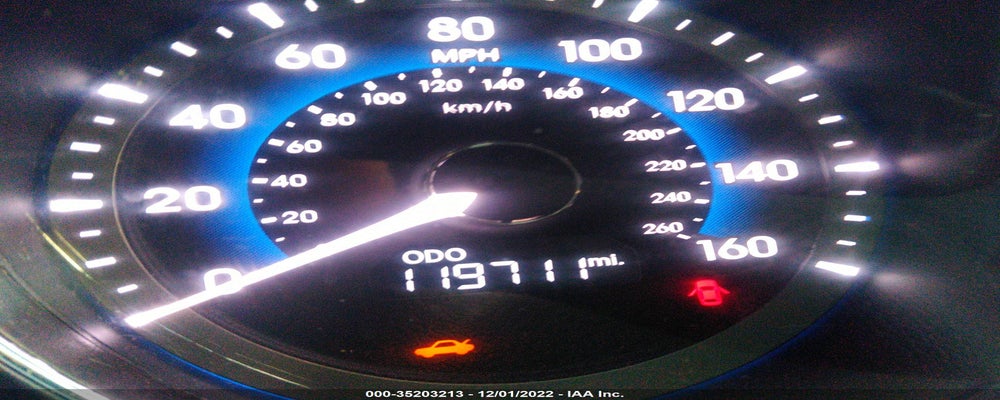 KMHEC4A4XCA043633 2012 HYUNDAI SONATA photo no. 7