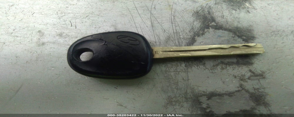 5NPEB4AC3CH482535 2012 HYUNDAI SONATA photo no. 11