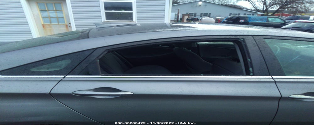 5NPEB4AC3CH482535 2012 HYUNDAI SONATA photo no. 6