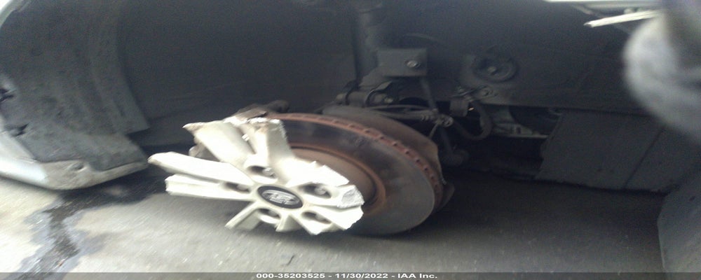 5NPEB4AC4EH876404 2014 HYUNDAI SONATA photo no. 6