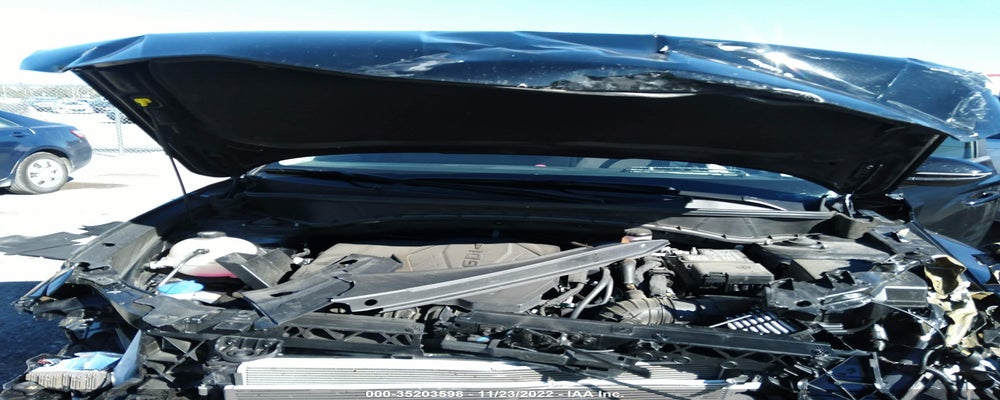 5NMJF3AEXNH046862 2022 HYUNDAI TUCSON photo no. 10