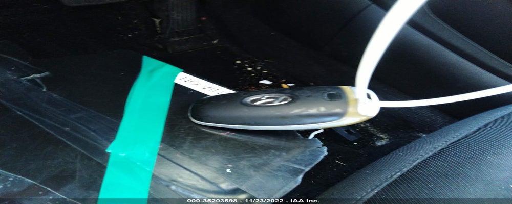 5NMJF3AEXNH046862 2022 HYUNDAI TUCSON photo no. 11