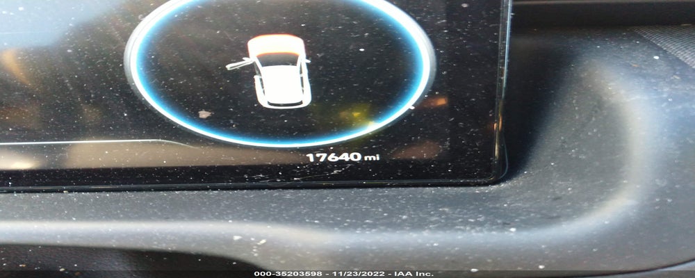 5NMJF3AEXNH046862 2022 HYUNDAI TUCSON photo no. 7