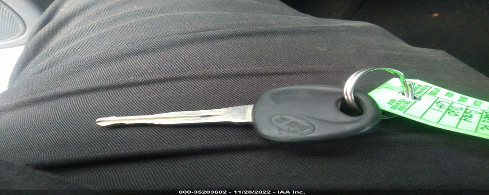5XYZGDAG6CG097130 2012 HYUNDAI SANTA FE photo no. 11