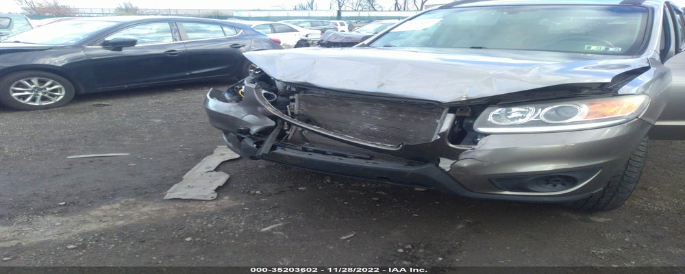 5XYZGDAG6CG097130 2012 HYUNDAI SANTA FE photo no. 6