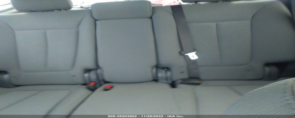 5XYZGDAG6CG097130 2012 HYUNDAI SANTA FE photo no. 8