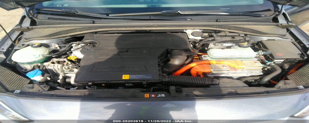 KMHC65LD1LU198443 2020 HYUNDAI IONIQ PLUG-IN HYBRID photo no. 10