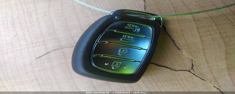 KMHC65LD1LU198443 2020 HYUNDAI IONIQ PLUG-IN HYBRID photo no. 11