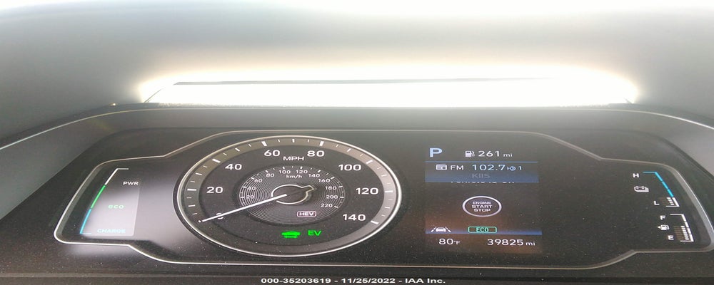 KMHC65LD1LU198443 2020 HYUNDAI IONIQ PLUG-IN HYBRID photo no. 7