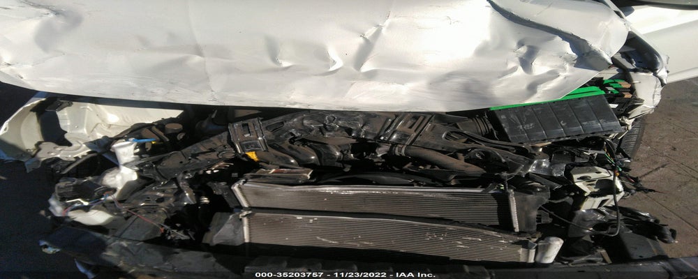 KMHCT4AE6GU090811 2016 HYUNDAI ACCENT photo no. 10