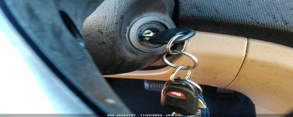 KMHCT4AE6GU090811 2016 HYUNDAI ACCENT photo no. 11