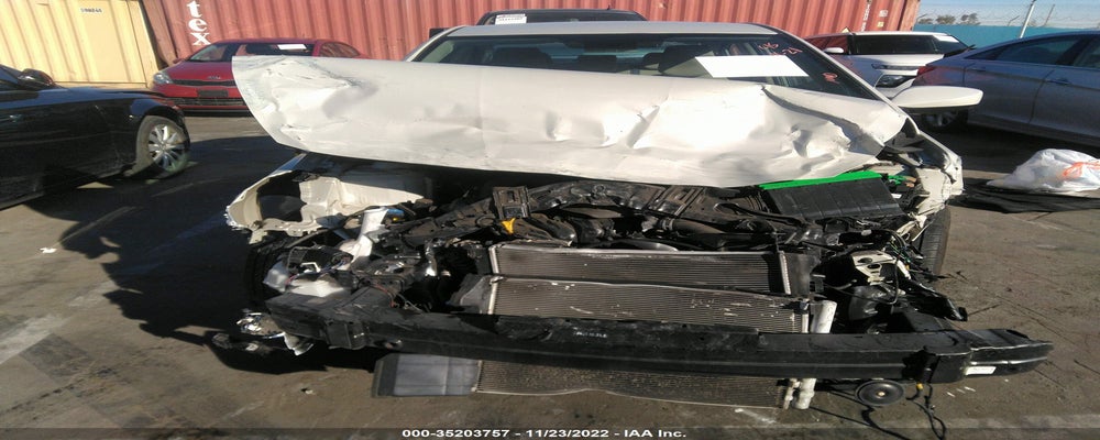 KMHCT4AE6GU090811 2016 HYUNDAI ACCENT photo no. 6