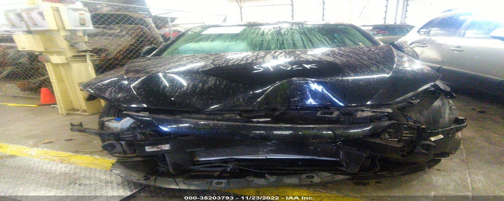 5NPD74LF1JH215119 2018 HYUNDAI ELANTRA photo no. 6