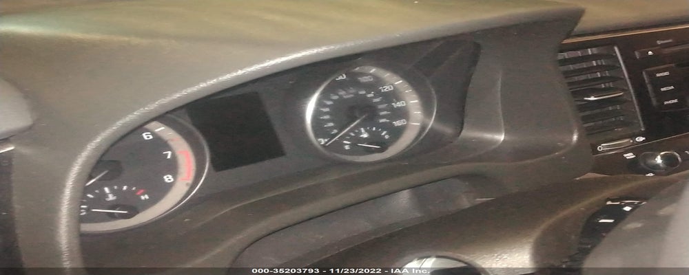 5NPD74LF1JH215119 2018 HYUNDAI ELANTRA photo no. 7