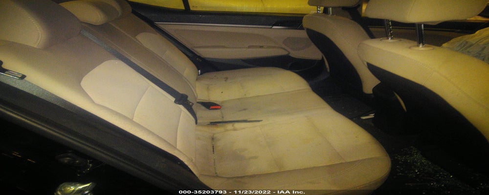 5NPD74LF1JH215119 2018 HYUNDAI ELANTRA photo no. 8