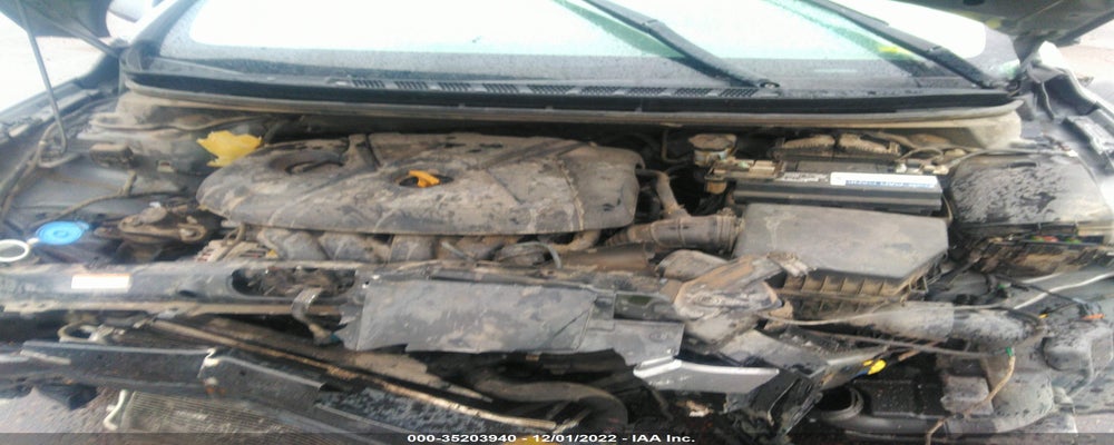 5NPDH4AEXCH141421 2012 HYUNDAI ELANTRA photo no. 10