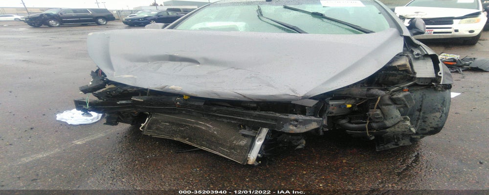5NPDH4AEXCH141421 2012 HYUNDAI ELANTRA photo no. 6