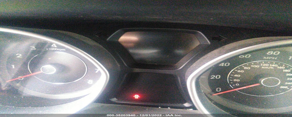 5NPDH4AEXCH141421 2012 HYUNDAI ELANTRA photo no. 7