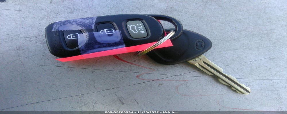 5NPET4AC7AH603741 2010 HYUNDAI SONATA photo no. 11