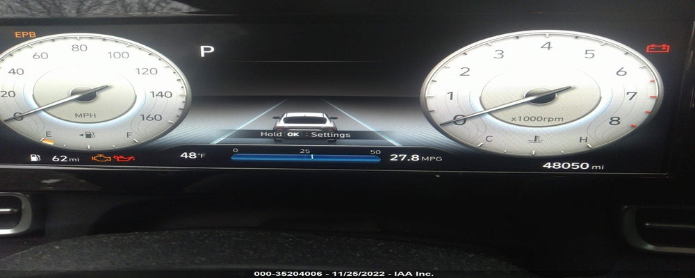 5NPLS4AG5MH012549 2021 HYUNDAI ELANTRA photo no. 7