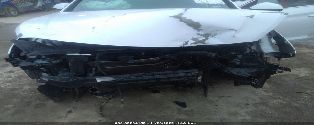 5NPE24AF3FH147676 2015 HYUNDAI SONATA photo no. 6