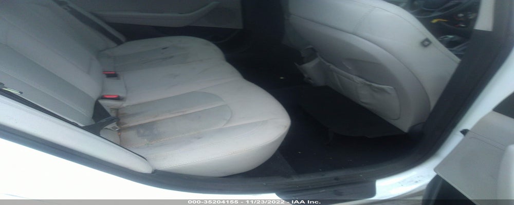 5NPE24AF3FH147676 2015 HYUNDAI SONATA photo no. 8