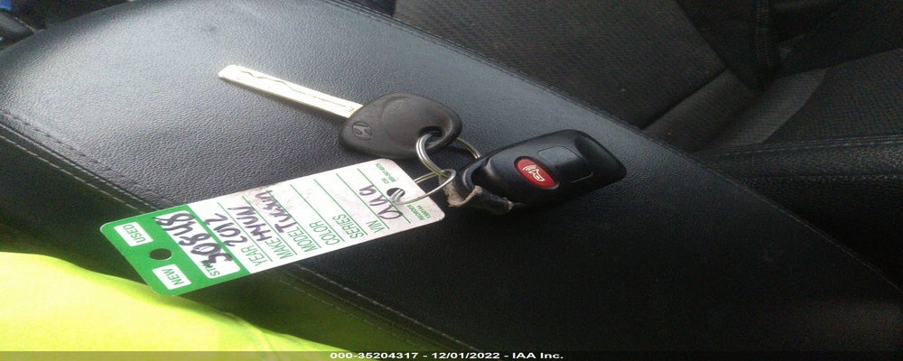 KM8JU3AC7CU423167 2012 HYUNDAI TUCSON photo no. 11