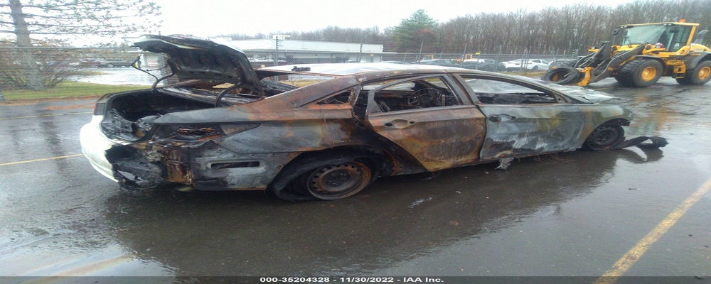 5NPEB4AC2CH495499 2012 HYUNDAI SONATA photo no. 4