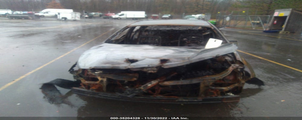 5NPEB4AC2CH495499 2012 HYUNDAI SONATA photo no. 6
