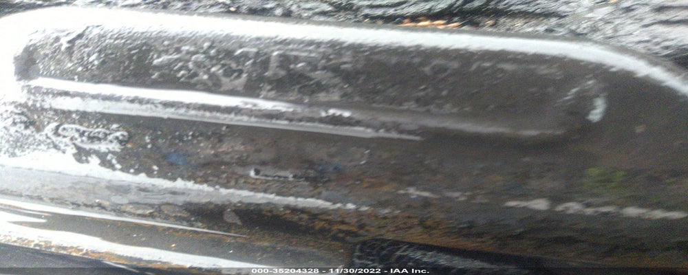 5NPEB4AC2CH495499 2012 HYUNDAI SONATA photo no. 9