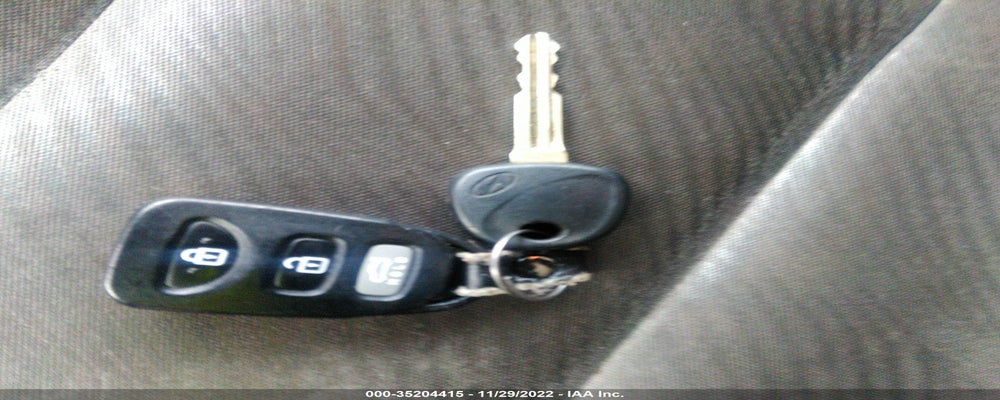 5NPDH4AE5DH455124 2013 HYUNDAI ELANTRA photo no. 11
