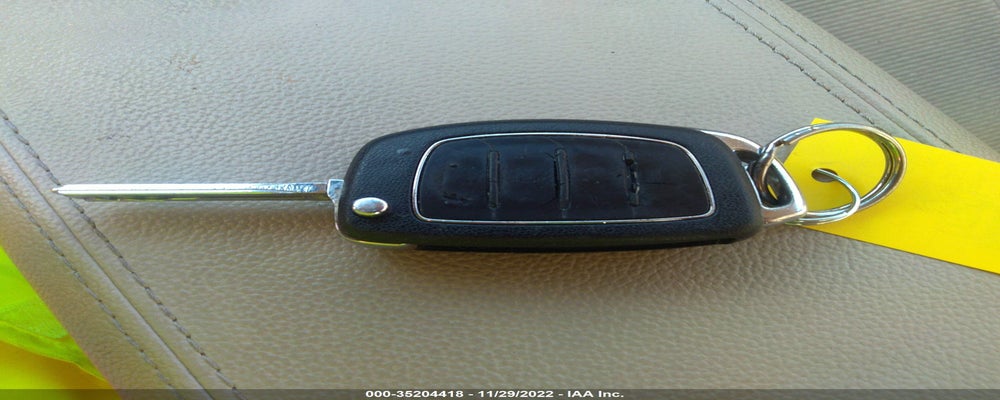 5NPE24AF3HH525921 2017 HYUNDAI SONATA photo no. 11