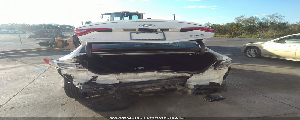 5NPE24AF3HH525921 2017 HYUNDAI SONATA photo no. 6