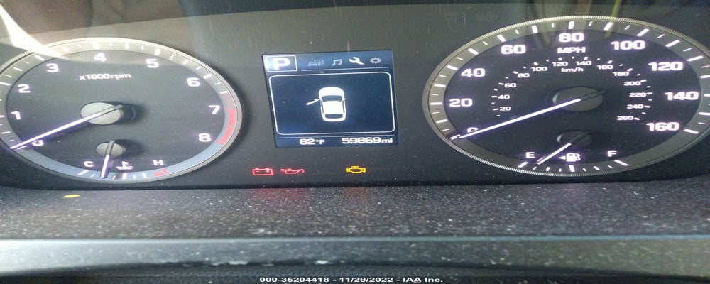5NPE24AF3HH525921 2017 HYUNDAI SONATA photo no. 7