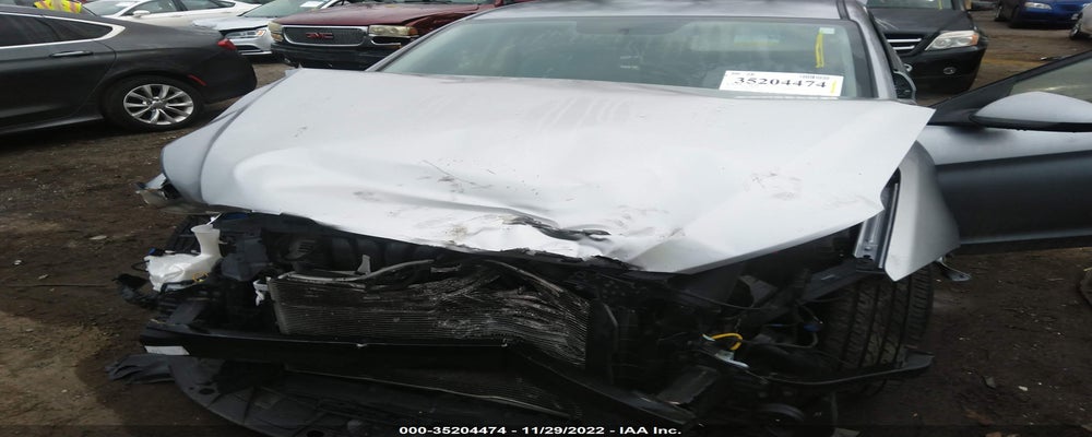 5NPD74LF8HH166222 2017 HYUNDAI ELANTRA photo no. 10