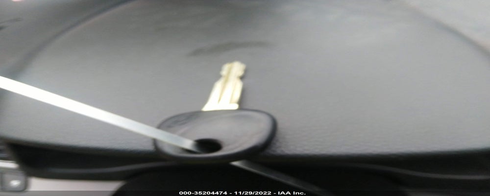 5NPD74LF8HH166222 2017 HYUNDAI ELANTRA photo no. 11