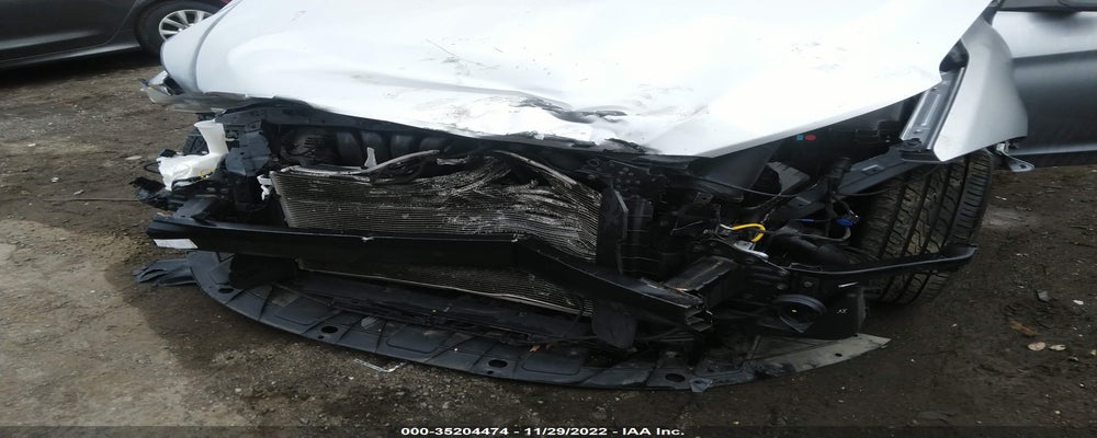 5NPD74LF8HH166222 2017 HYUNDAI ELANTRA photo no. 6